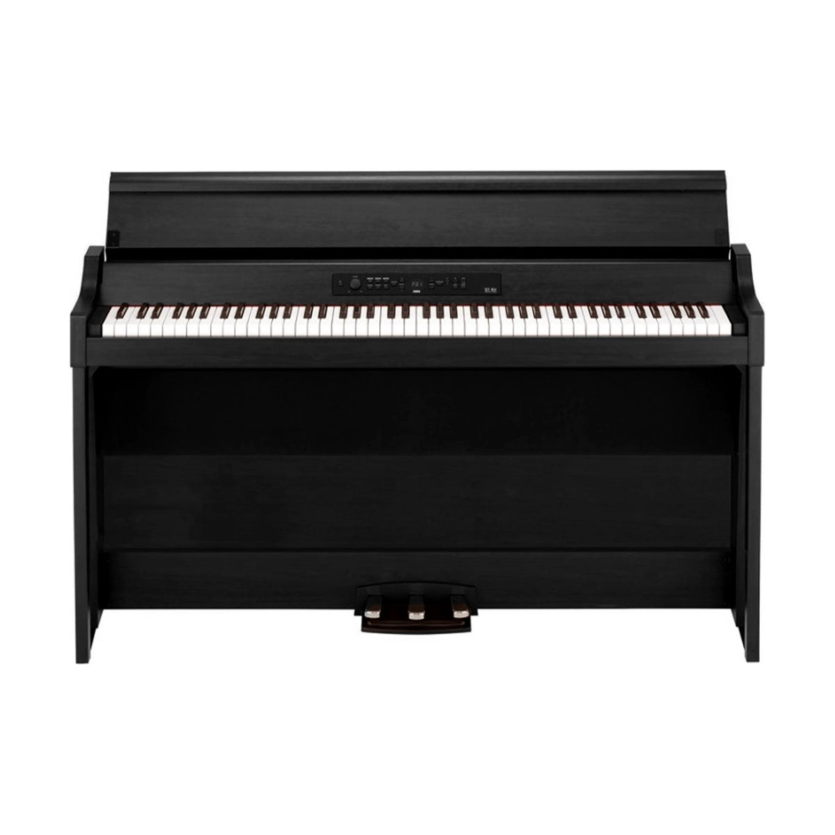 Korg G1B Air Black