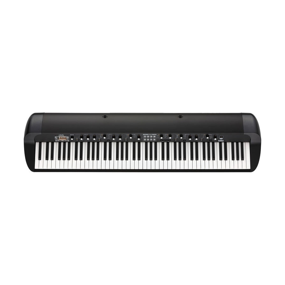 Korg SV-2 88