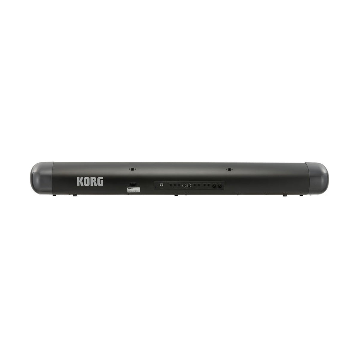 Korg SV-2 88
