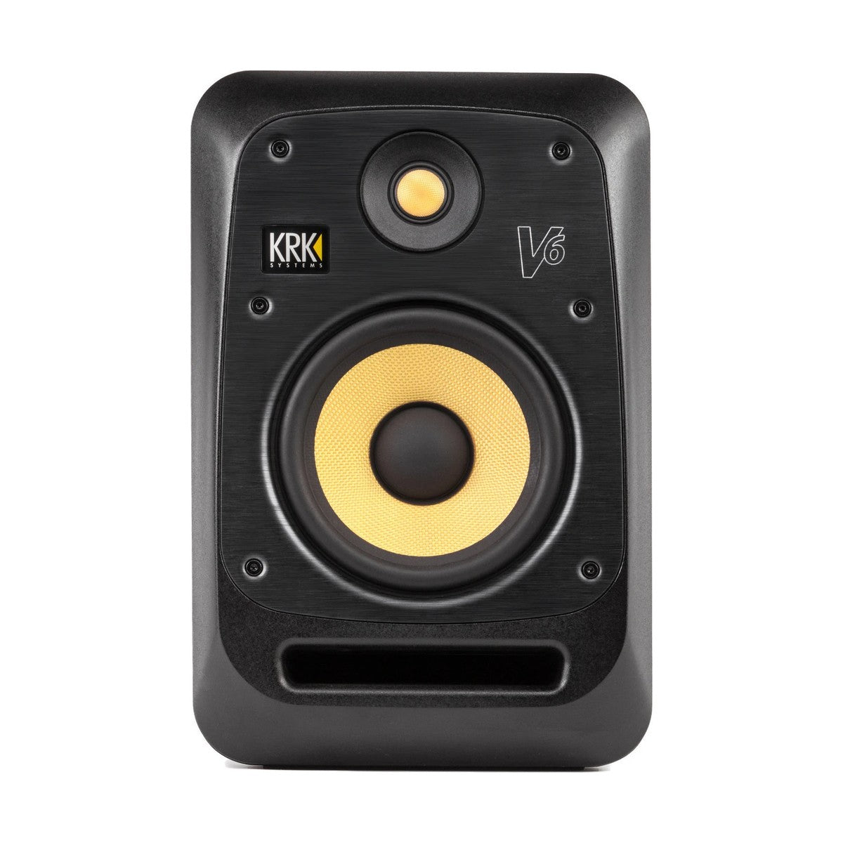 KRK V6 S4