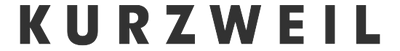 Kurzweil
