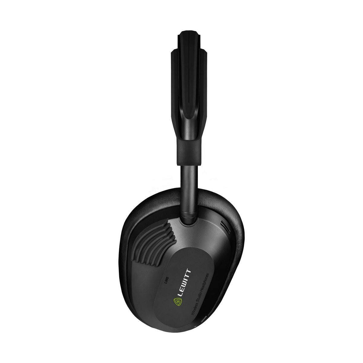 LEWITT LW6 – side