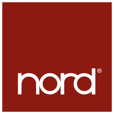 Nord