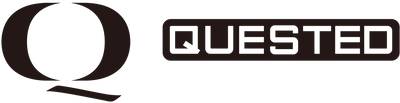 Quested