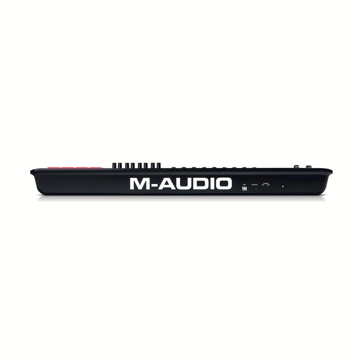 M-Audio Oxygen 49 MKV