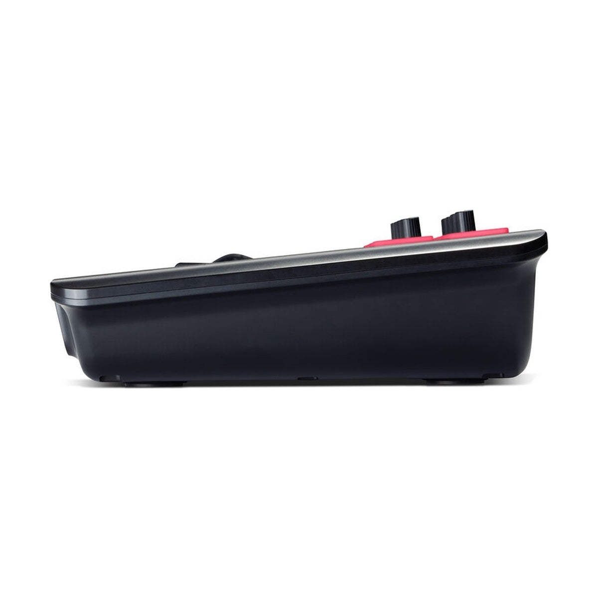 M-Audio Oxygen 49 MKV