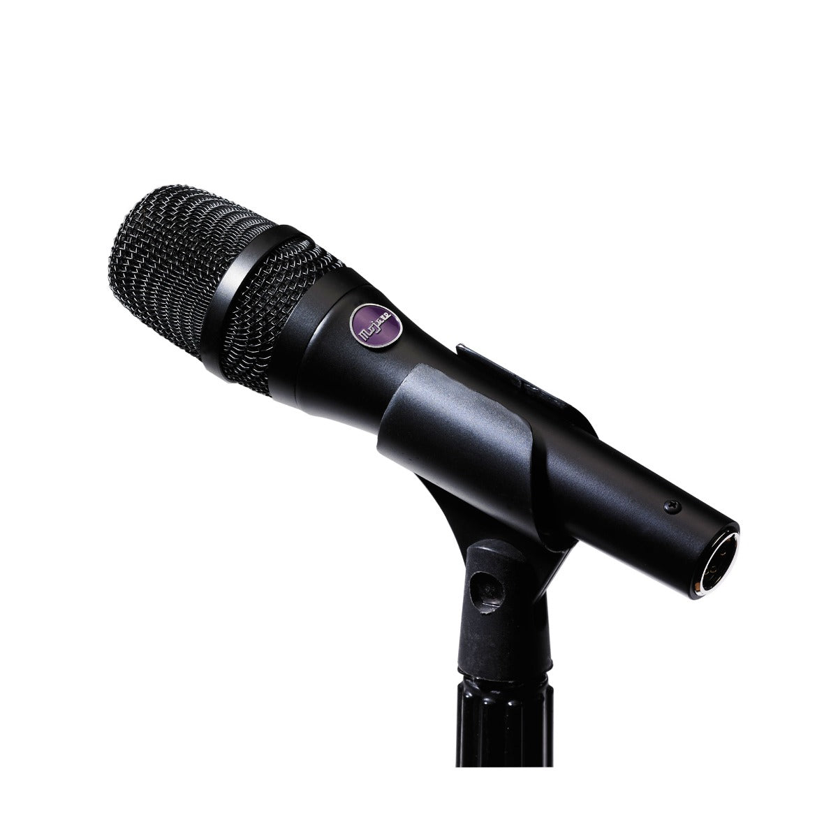 Mojave Audio MA-D