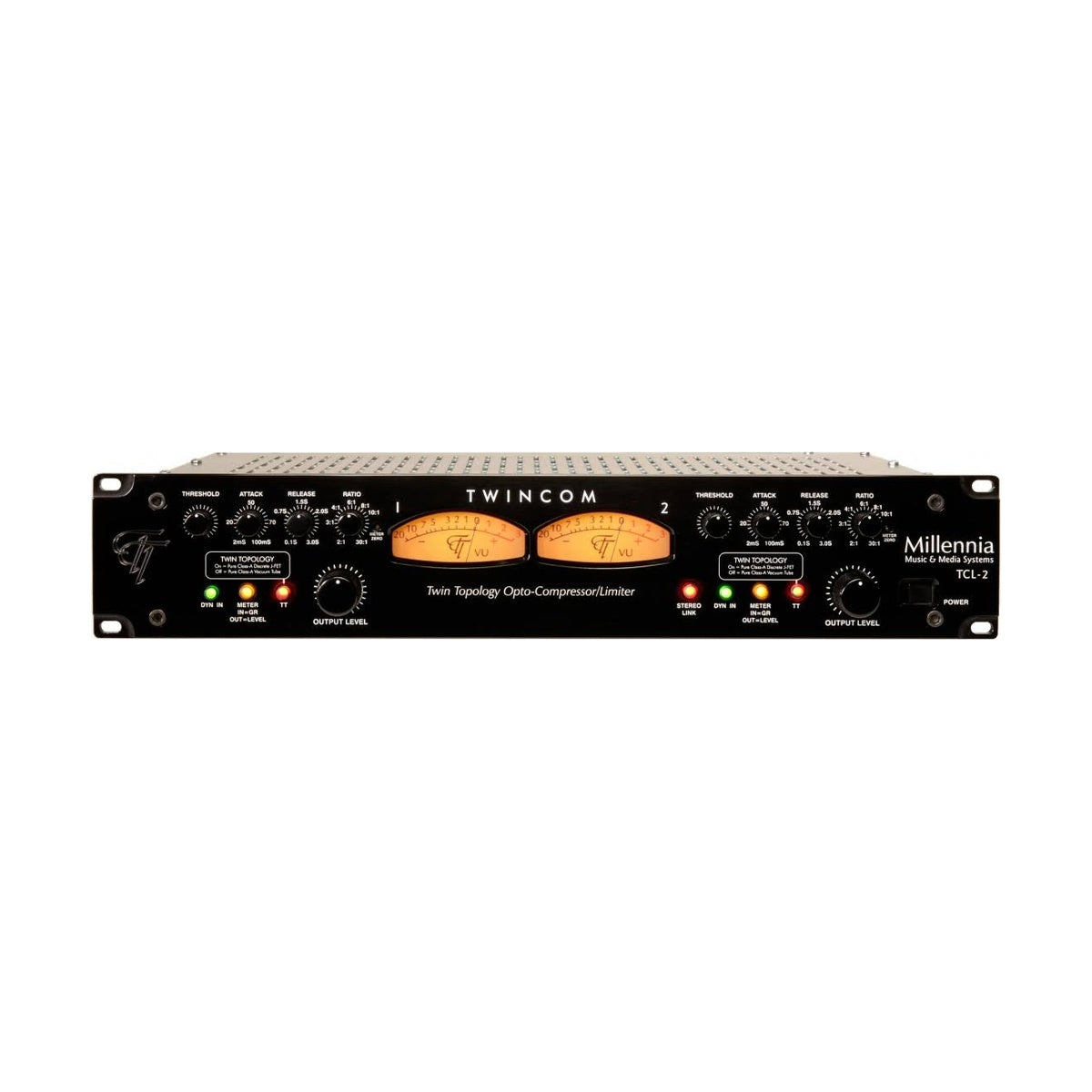 Millennia TCL-2