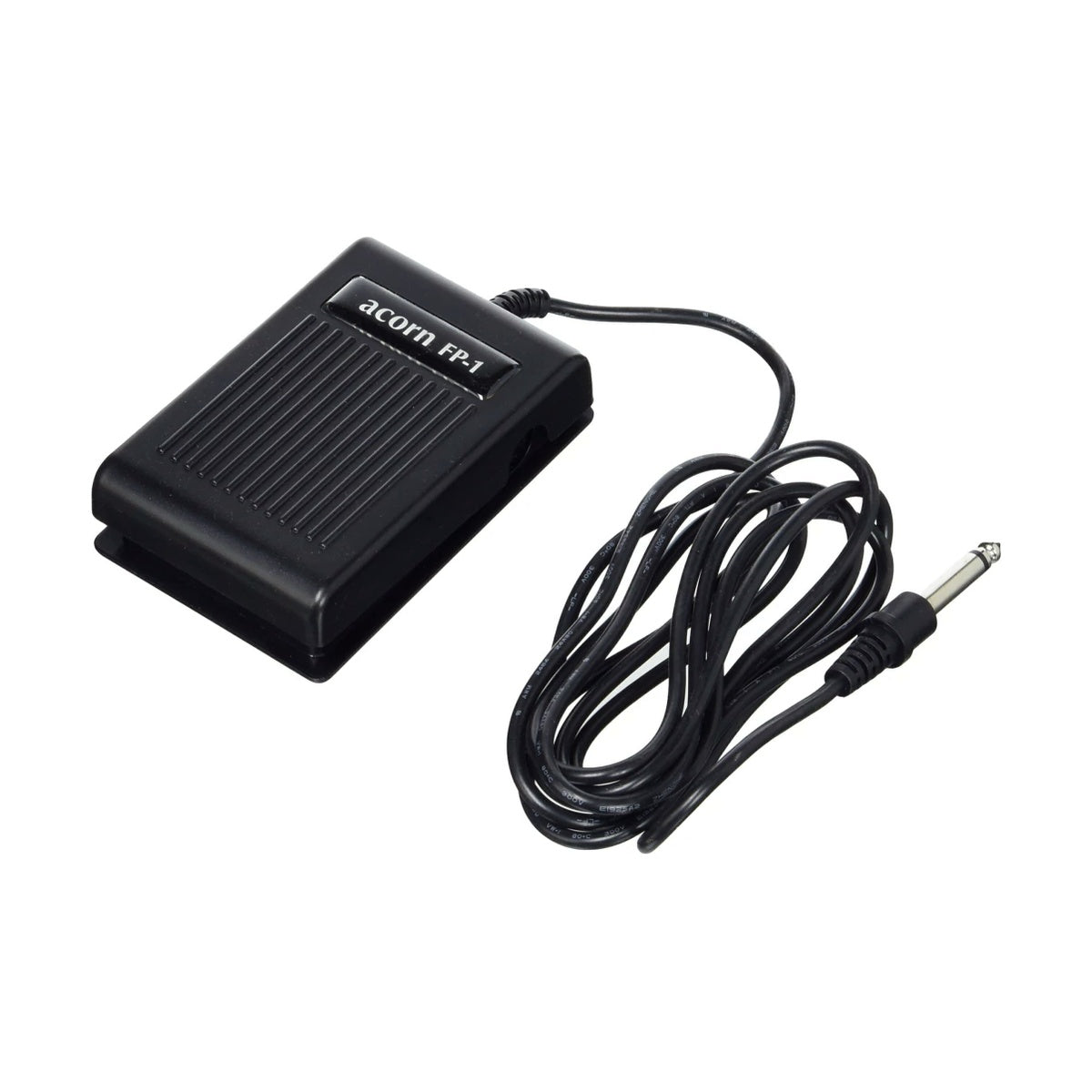 Acorn FP-1 – uniwersalny footswitch z kablem 1,8 m