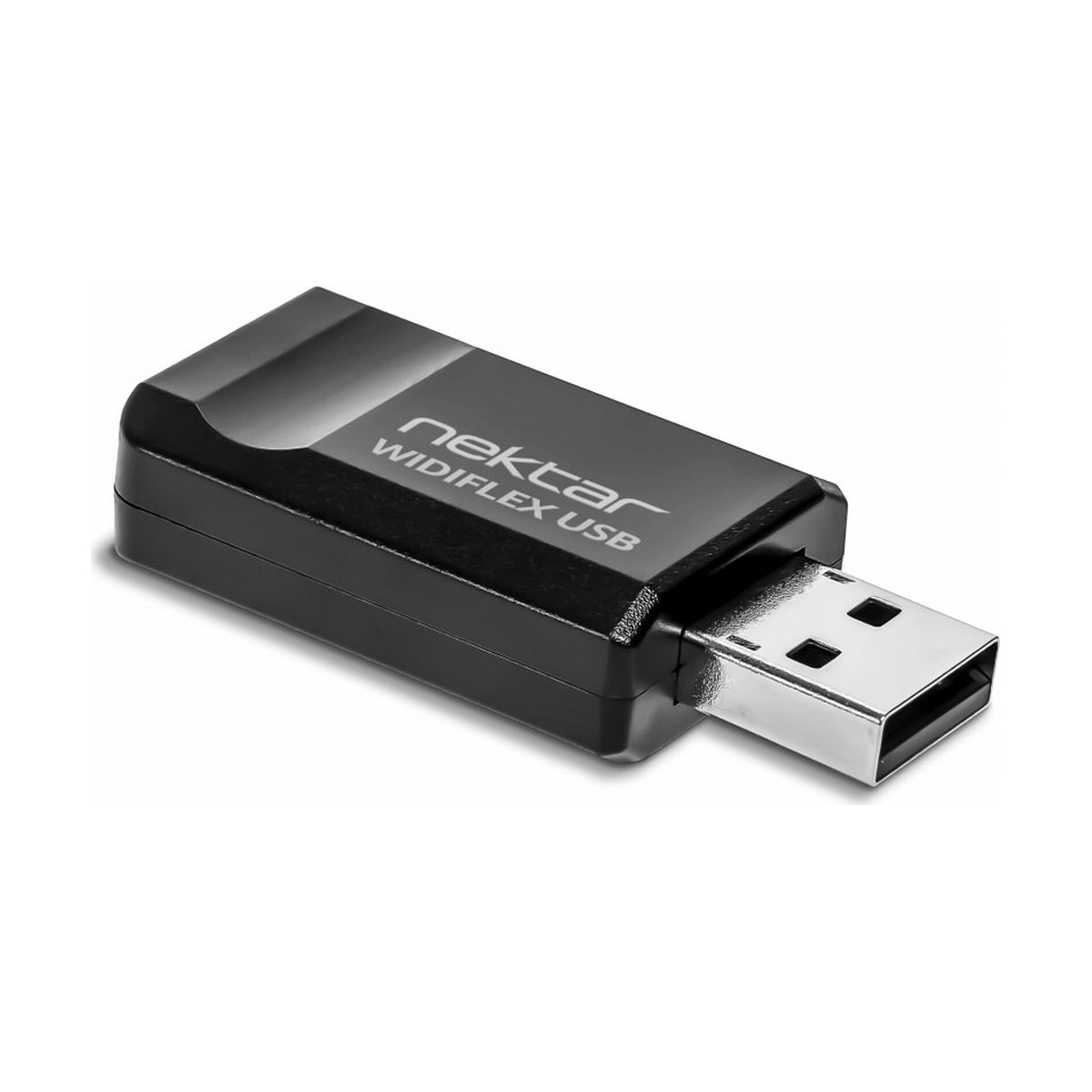Nektar Widiflex USB – adapter Bluetooth MIDI
