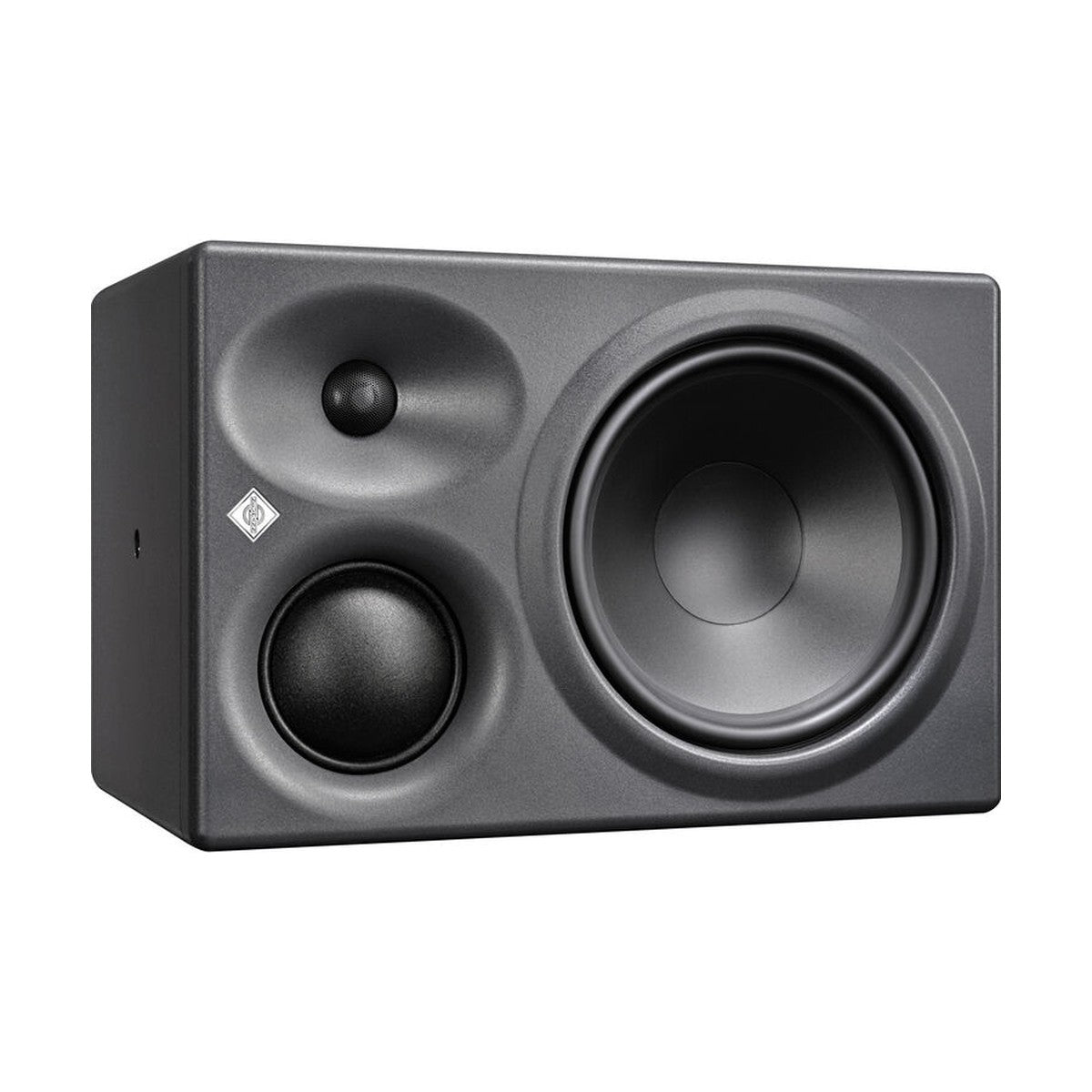 Neumann KH 310 II Left