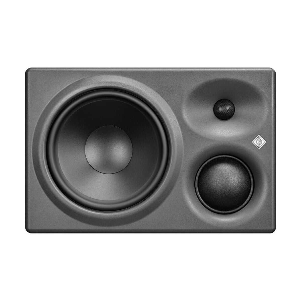 Neumann KH 310 II Right