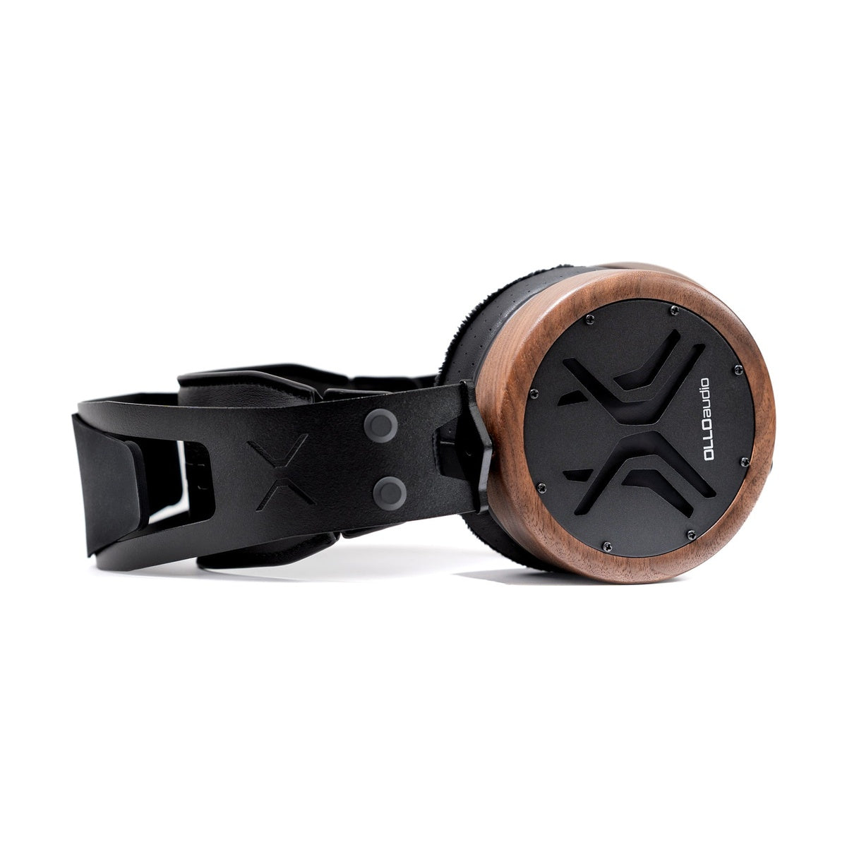 Ollo Audio X2