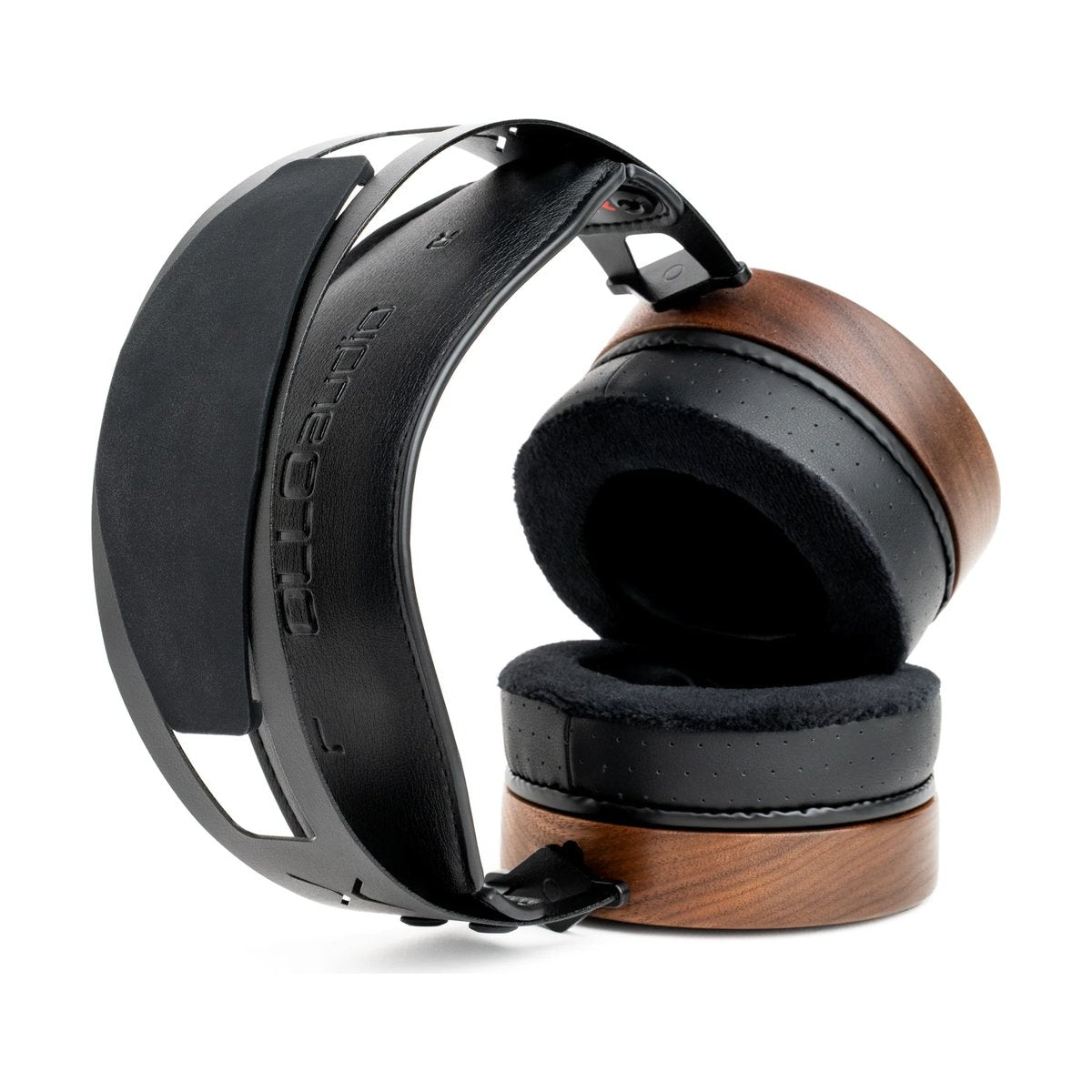 Ollo Audio X2