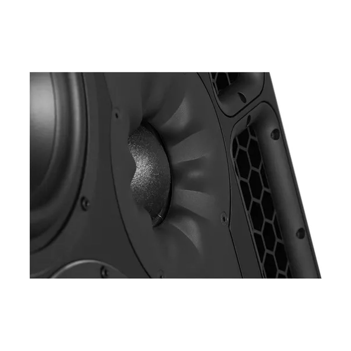 PMC 6-2 (Para) - Aktywne 3-drożne monitory studyjne