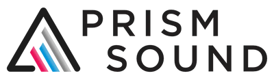 Prism Sound