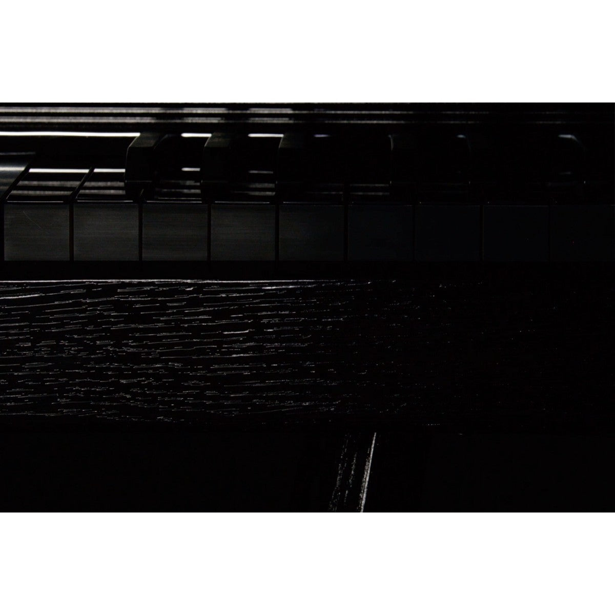 Rhodes MK8/80AE 80th Anniversary Edition