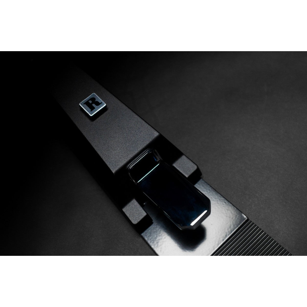 Rhodes MK8/80AE 80th Anniversary Edition