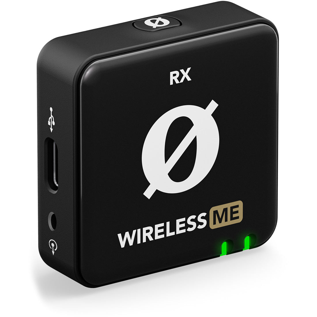 RODE Wireless ME Dual