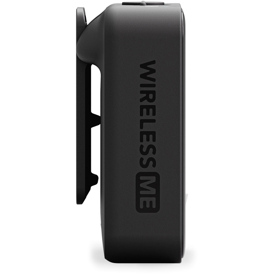 RODE Wireless ME Dual