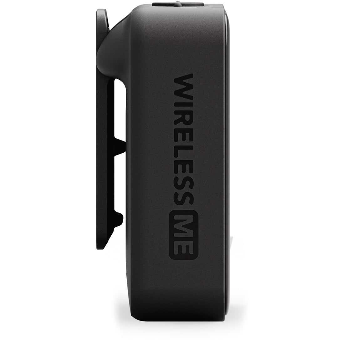 RODE Wireless ME Dual