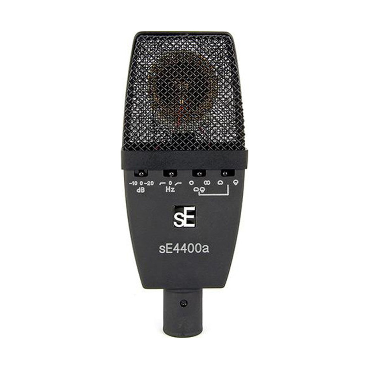 sE Electronics 4400