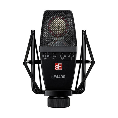 sE Electronics 4400