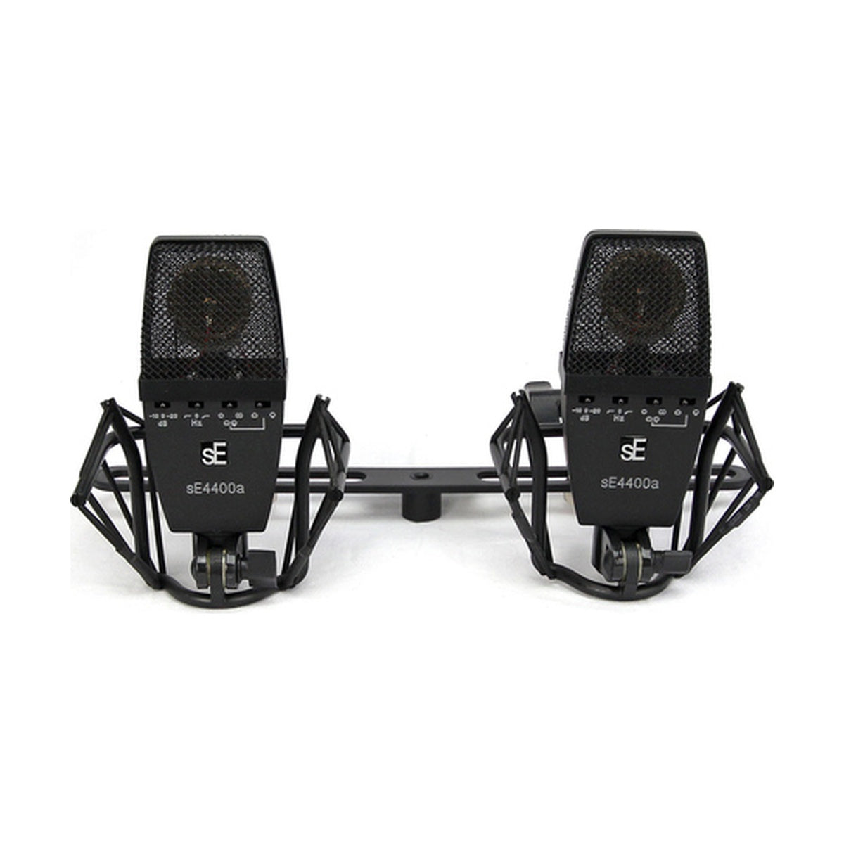 sE Electronics 4400 Pair