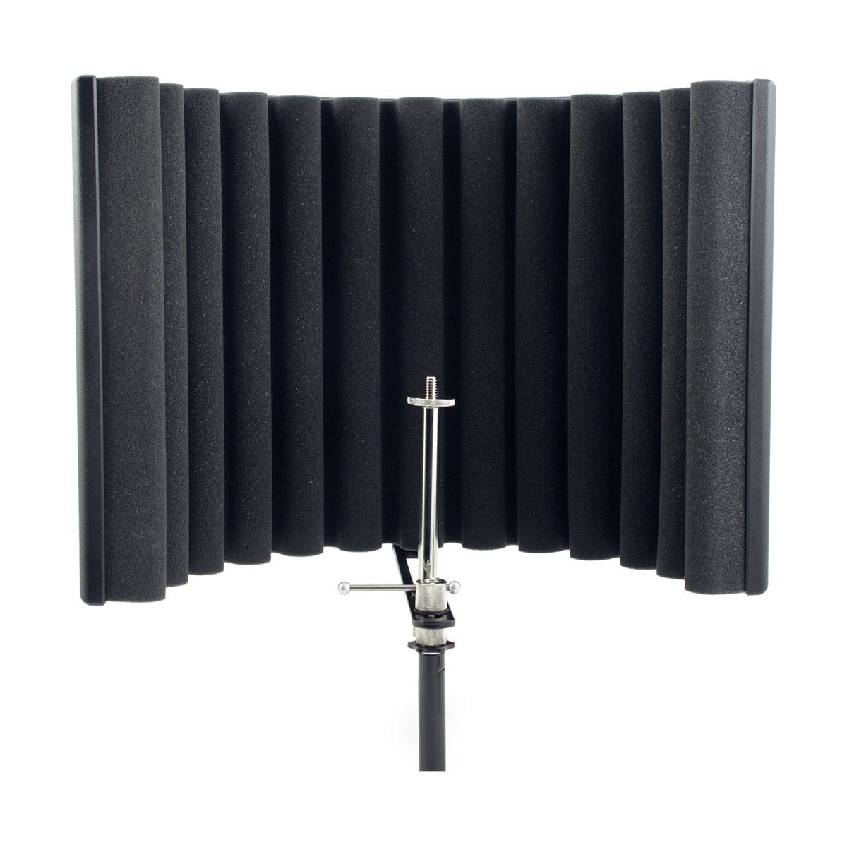 sE Electronics Reflexion Filter X