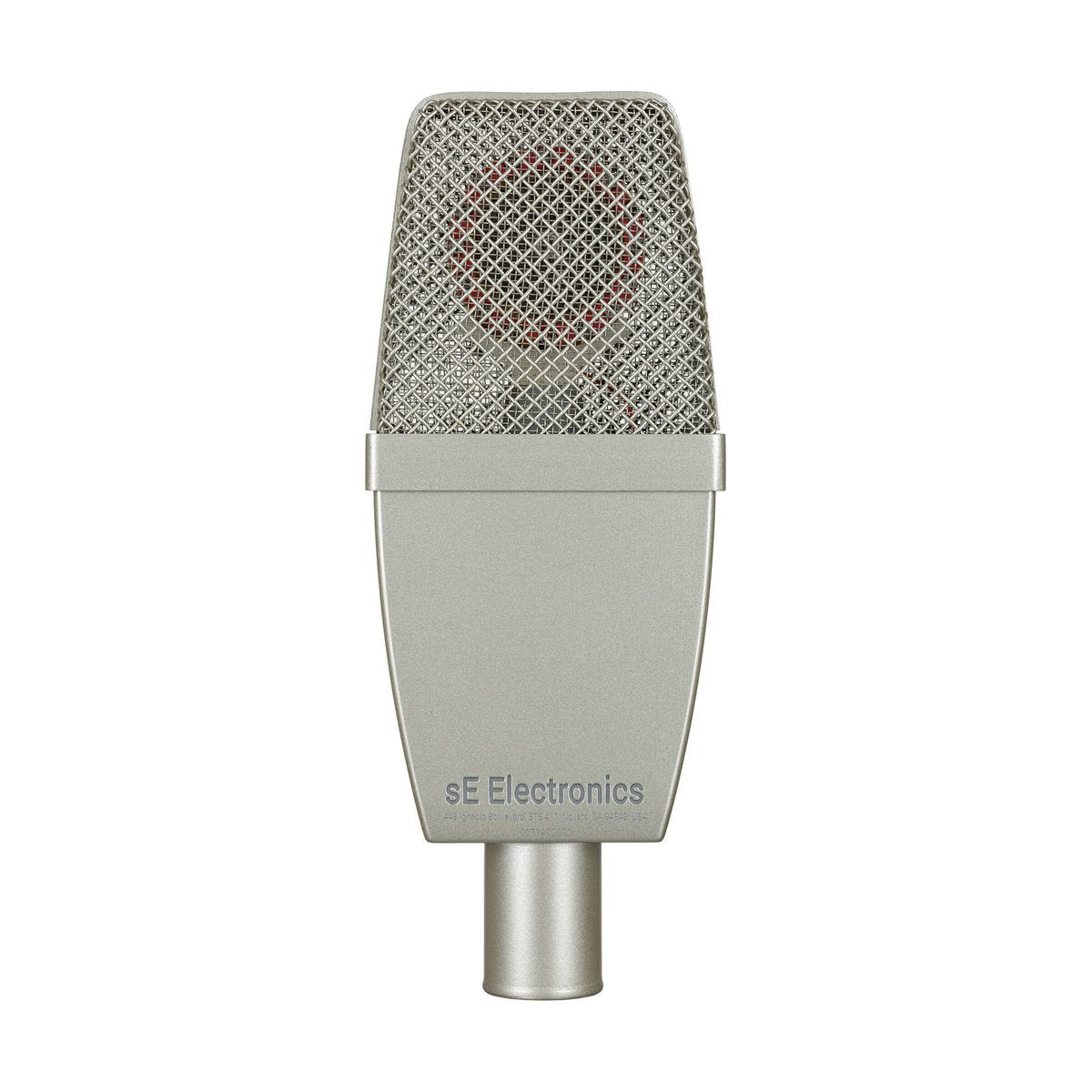 sE Electronics T1