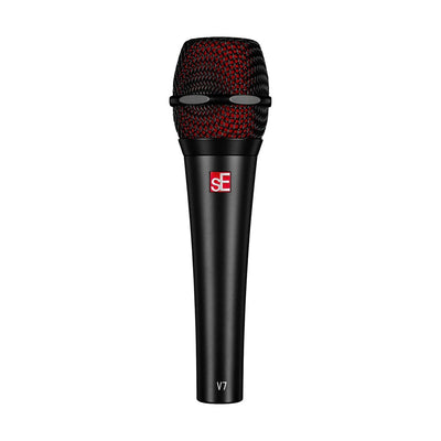 sE Electronics V7 Black