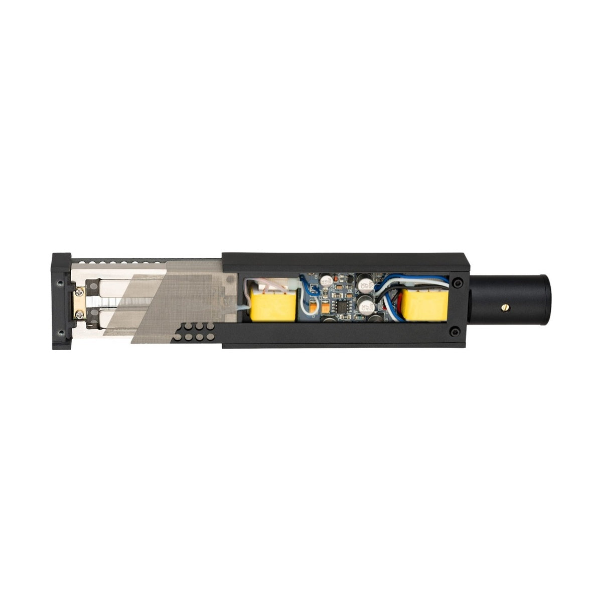 sE Electronics VR2
