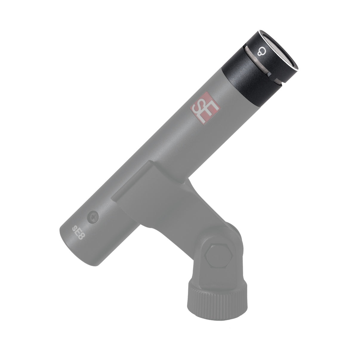 sE Electronics sE8 Supercardioid Capsule