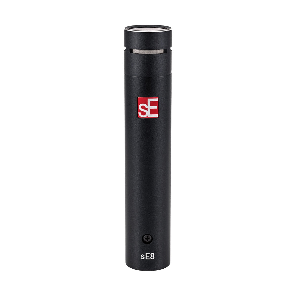 sE Electronics sE8 Supercardioid Capsule