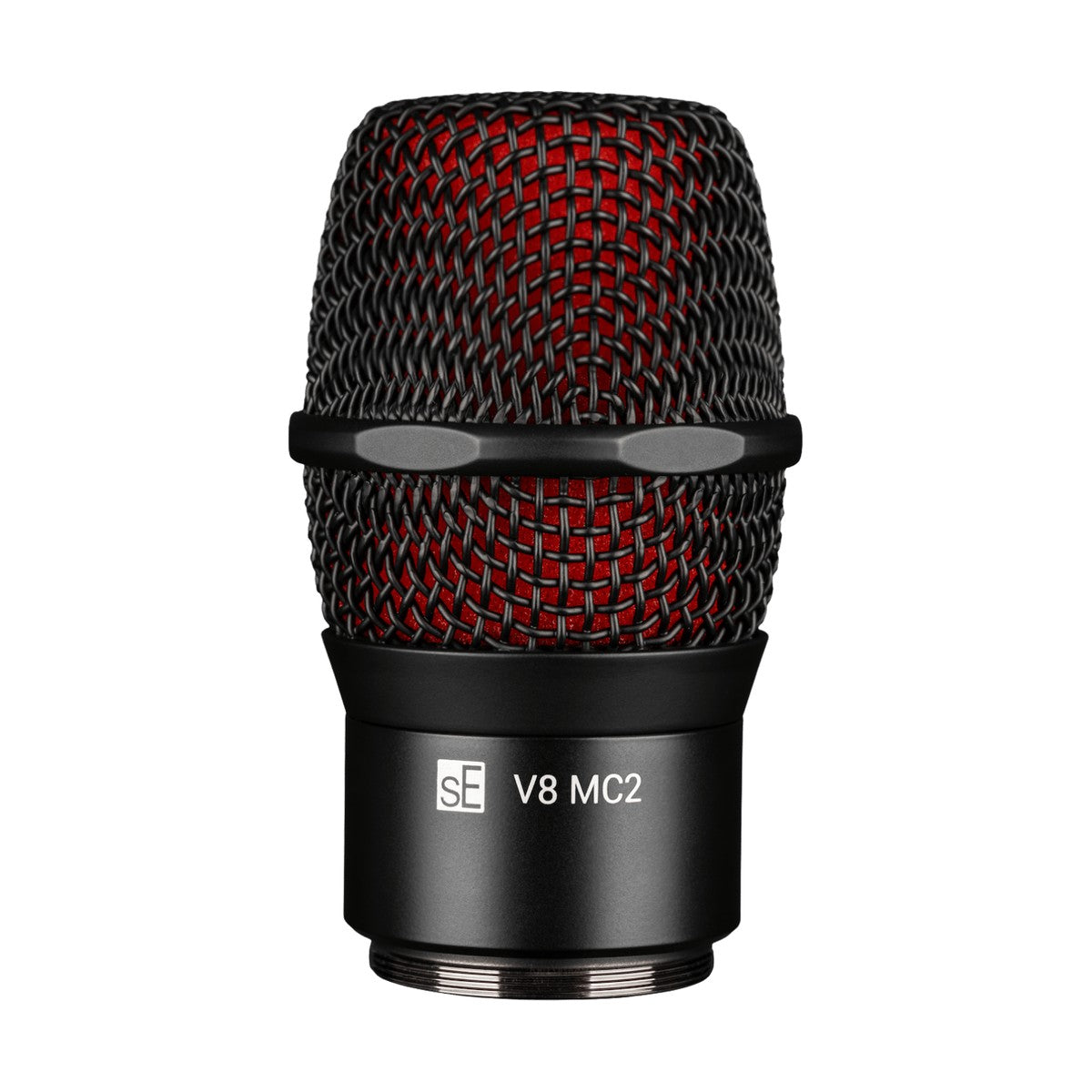 sE Electronics V8 MC2 Black