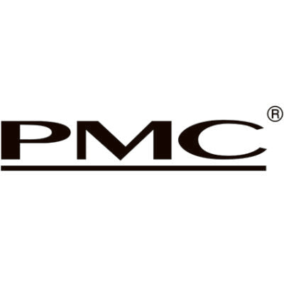 PMC