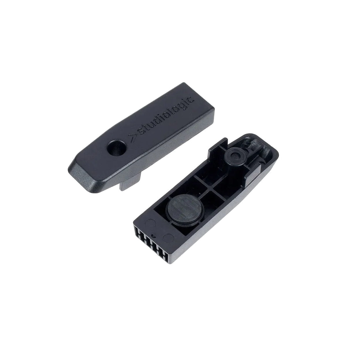 Studiologic SL Magnetic Music Stand (Type A)