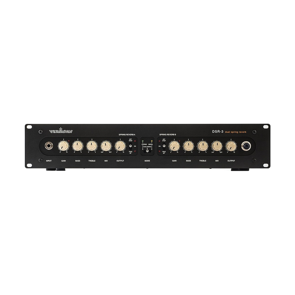 Vermona DSR-3