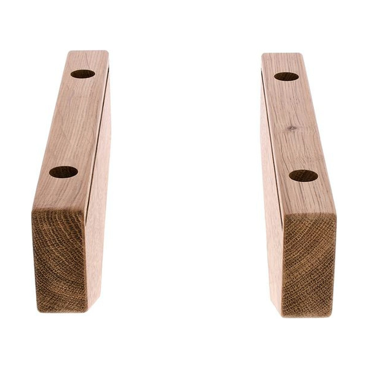 Vermona wooden side panels for DRM1