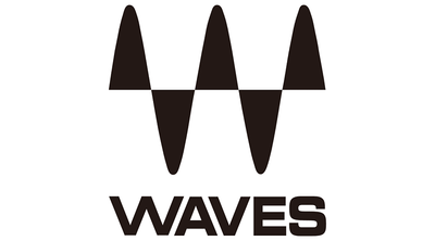 Waves Audio