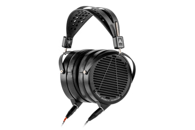 Audeze LCD-X Creator Edition