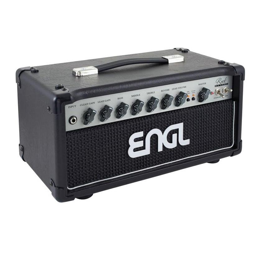 ENGL E307 Rockmaster 20