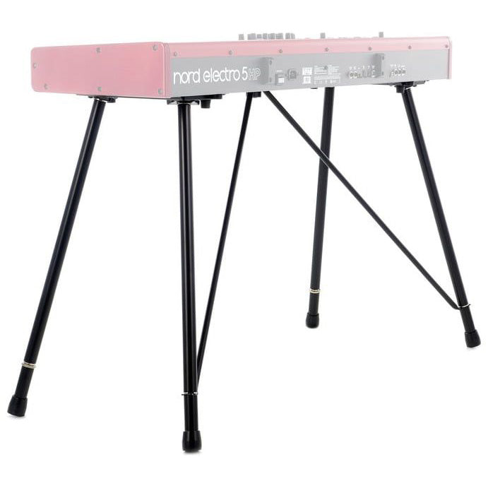 Nord Stage Keyboard Stand EX