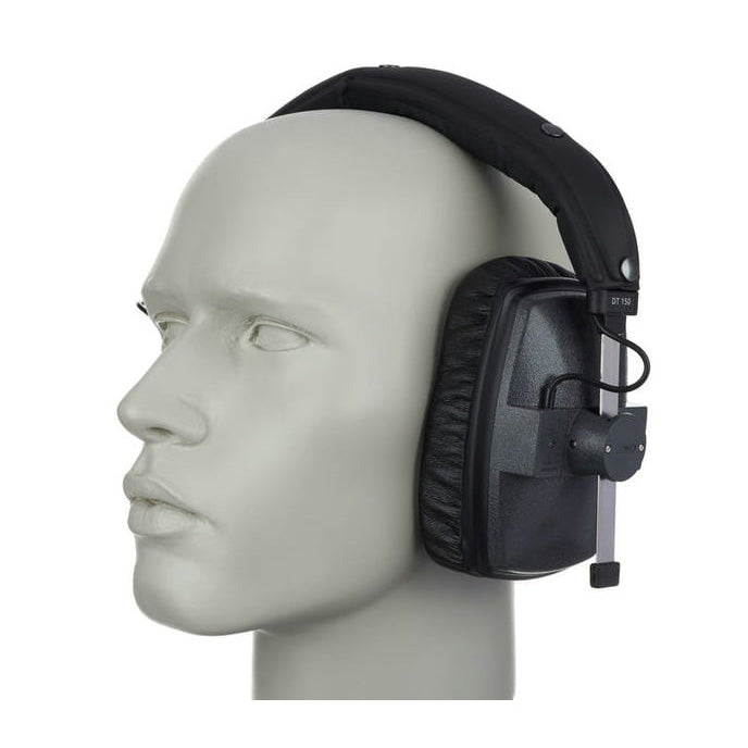 Beyerdynamic DT 150 250 Ohm