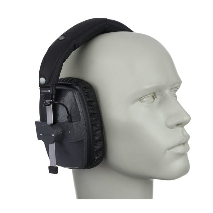 Beyerdynamic DT 150 250 Ohm