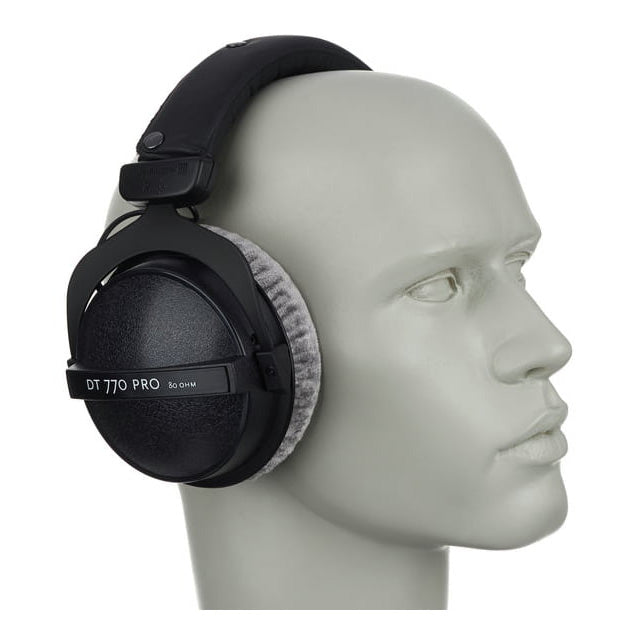 Beyerdynamic DT 770 Pro 80 Ohm