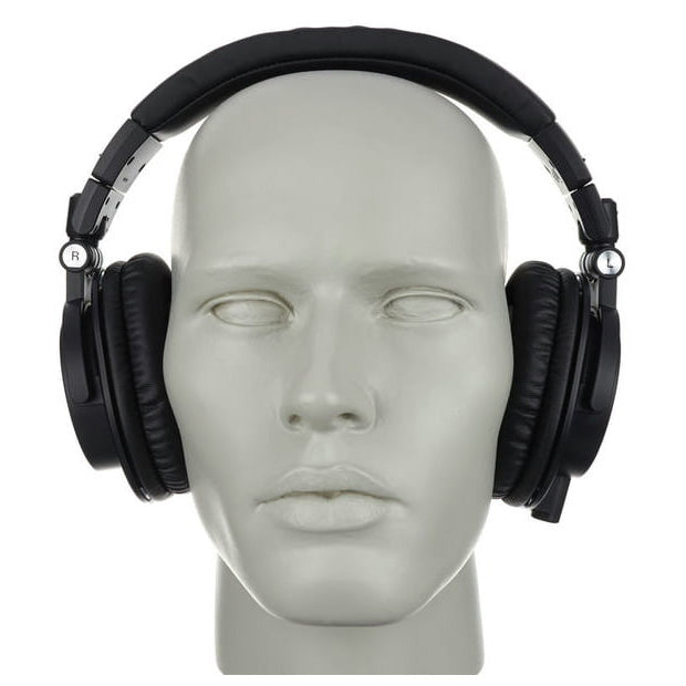 AUDIO-TECHNICA ATH-M50X