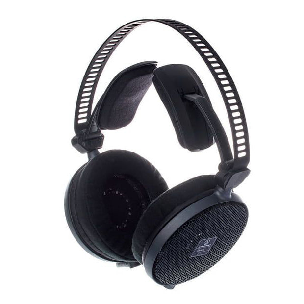 Audio-Technica ATH-R70X