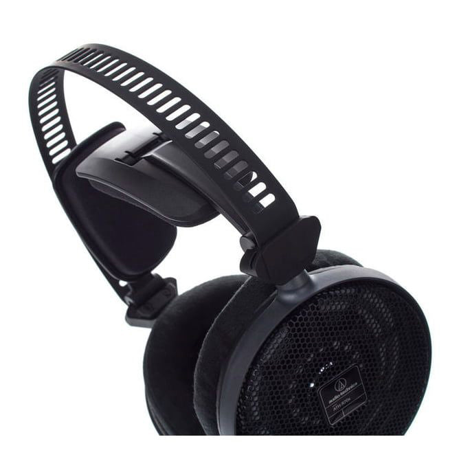 Audio-Technica ATH-R70X