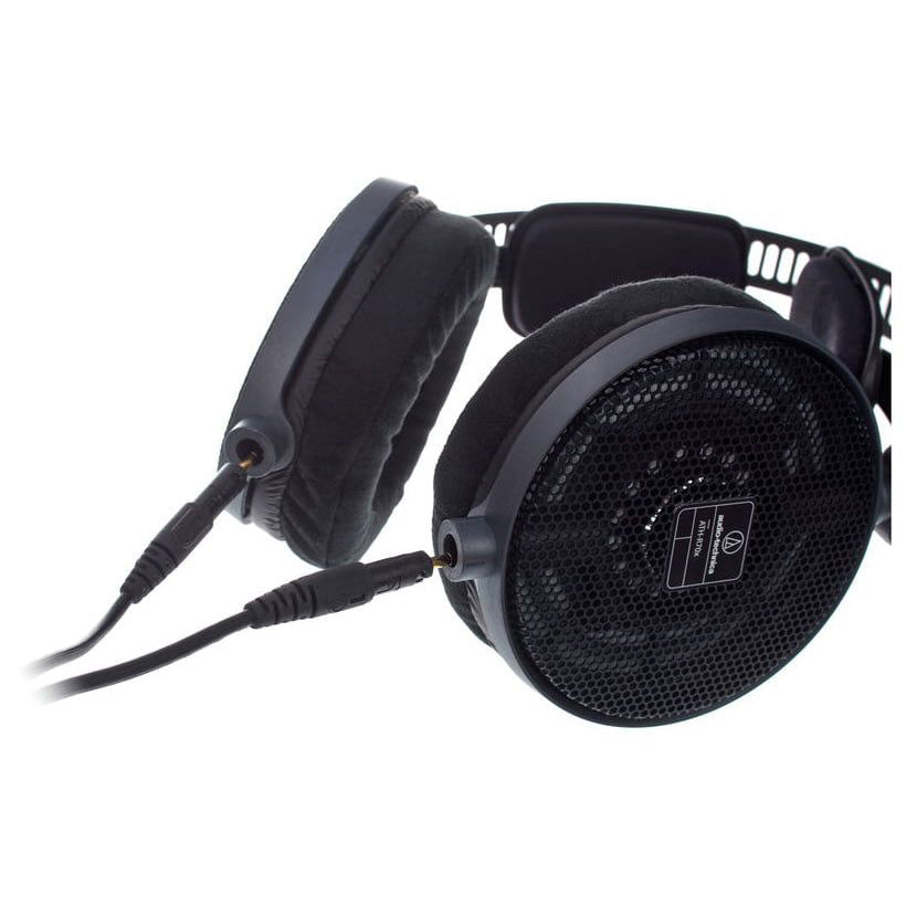 Audio-Technica ATH-R70X